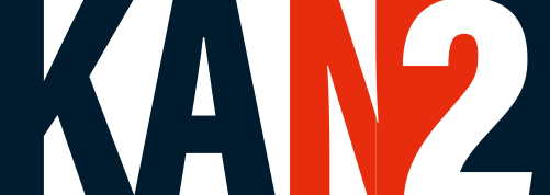 KAN2