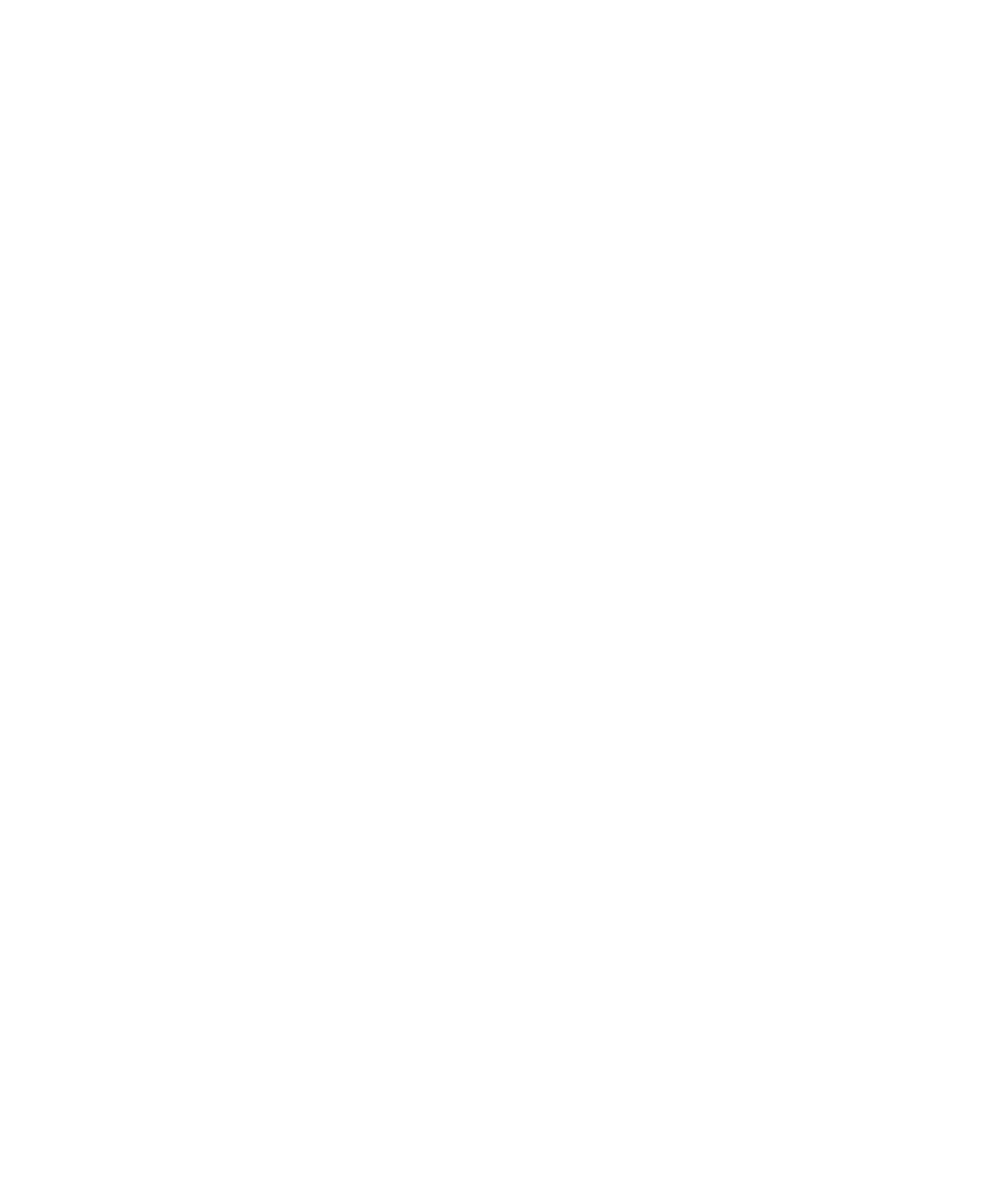 KAN2